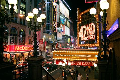 42 Saint.